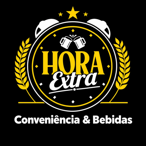 Hora Extra Conveniência & Bebidas